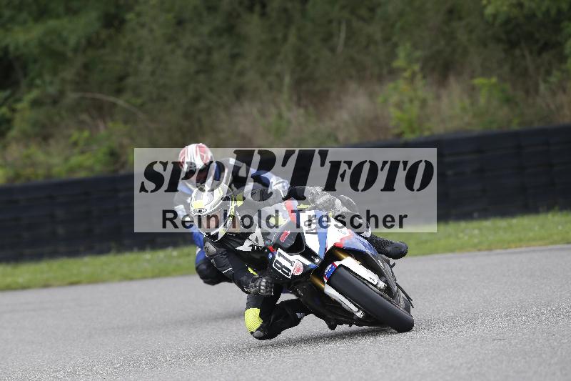 /Archiv-2025/51 09.09.2025 PROMAX ADR/Gruppe rot/81